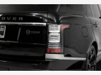 Thumbnail Photo 42 for 2016 Land Rover Range Rover